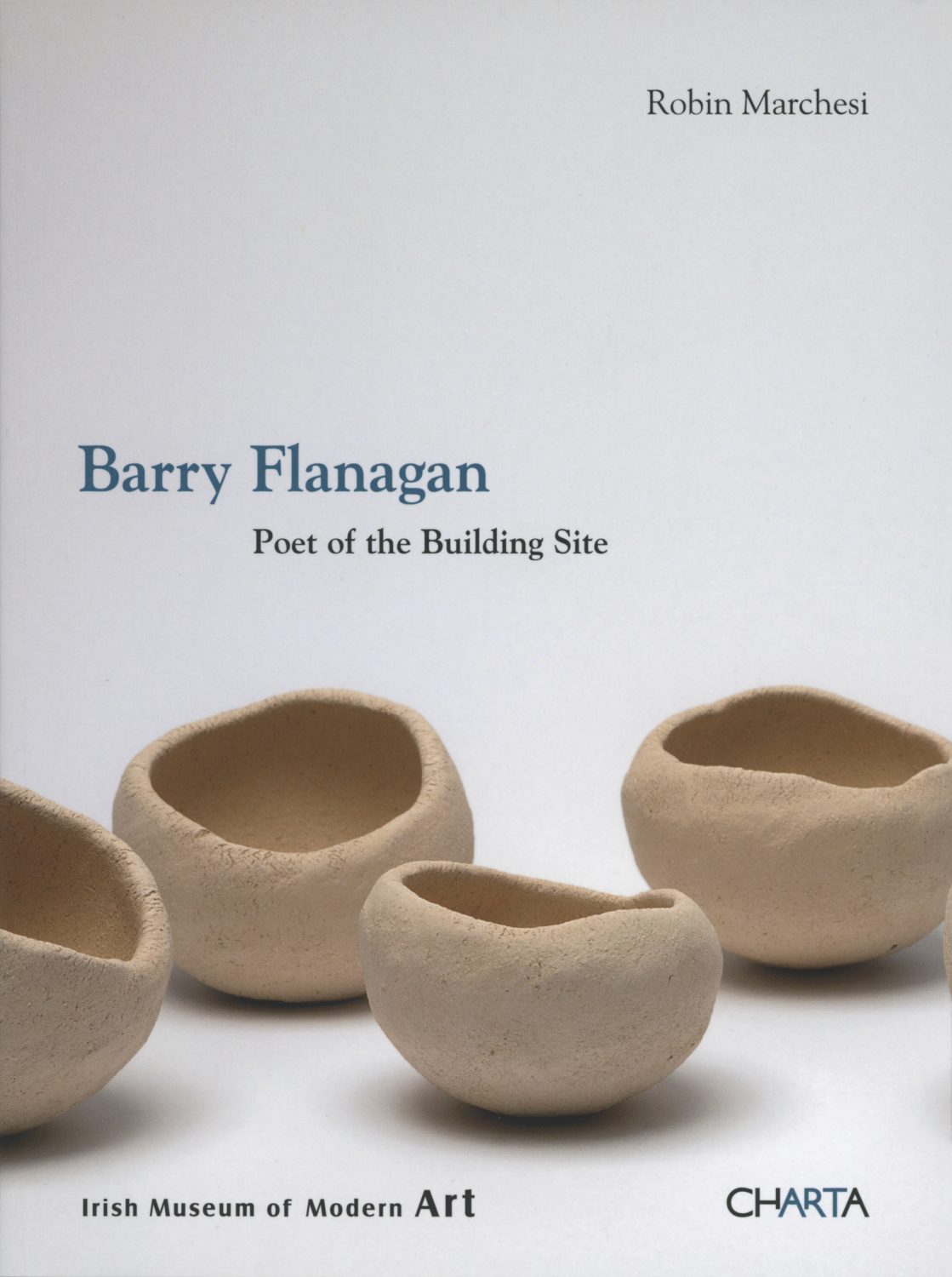 Barry-Flanagan-Poet-of-the-Building-Site-IMMA-2011-cover-cropped